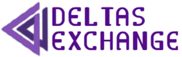 Deltas Exchange